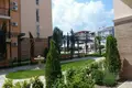 Appartement 55 m² Nessebar, Bulgarie