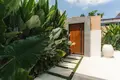 3 bedroom villa 263 m² Canggu, Indonesia