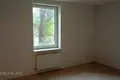 Maison 5 chambres 170 m² Jurmala, Lettonie