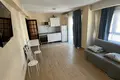 Apartment 6 bedrooms  Alicante, Spain