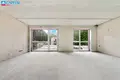 Квартира 2 комнаты 39 м² Вильнюс, Литва