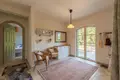 Villa 8 zimmer 198 m² Baosici, Montenegro
