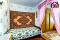 House 84 m² Navadvorski selski Savet, Belarus