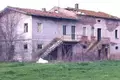 Дом 800 м² Терни, Италия