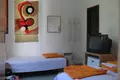 Casa 9 habitaciones 192 m² Sutomore, Montenegro