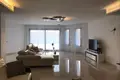 4 bedroom Villa 916 m² Altea, Spain