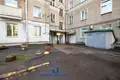 Oficina 198 m² en Minsk, Bielorrusia