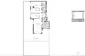 Duplex 2 bedrooms 79 m² Maresme, Spain