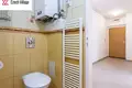 Apartamento 3 habitaciones 46 m² Praga, República Checa