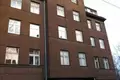 Edificio rentable 3 700 m² en Riga, Letonia