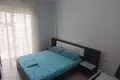 Apartment 100 m² in Vlora, Albania