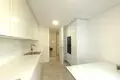 2 bedroom apartment 87 m² Portugal, Portugal