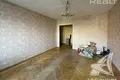 3 room apartment 64 m² Brest, Belarus