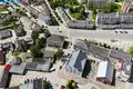 Коммерческое помещение 116 м² Йонишкис, Литва