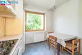 3 room apartment 60 m² Kaunas, Lithuania