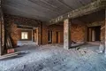 Исторический Гостиничный Проект с Целебным Источником в Слободе