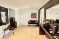 Квартира 10 комнат 215 м² Уккел, Бельгия