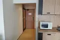 1 room apartment 47 m² Nesebar, Bulgaria
