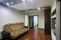 Wohnung 2 zimmer 44 m² Odessa, Ukraine