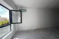 1 bedroom apartment 45 m² Becici, Montenegro