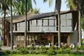 Villa Jungle Villas