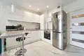 1 room apartment 51 m² Ratamka, Belarus