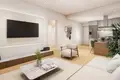 Appartement  Paphos, Chypre
