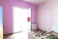 Dom 492 m² Wlora, Albania