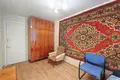 Apartamento 3 habitaciones 57 m² Minsk, Bielorrusia