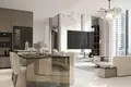 Apartment in a new building Primero Residences by Main GB