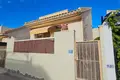 Haus 3 zimmer 77 m² Rojales, Spanien