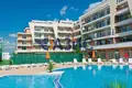 3 bedroom apartment 118 m² Sunny Beach Resort, Bulgaria