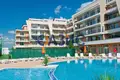 Apartamento 48 m² Sunny Beach Resort, Bulgaria