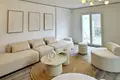 5 bedroom apartment 235 m² Benahavis, Spain