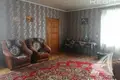 House 127 m² Ciuchinicy, Belarus