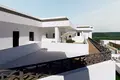 2 bedroom apartment 70 m² Los Montesinos, Spain