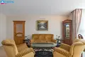 Appartement 2 chambres 61 m² Kaunas, Lituanie