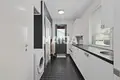 5 bedroom house 156 m² Kempele, Finland