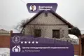 Casa 79 m² Poteykovskiy selskiy Sovet, Bielorrusia