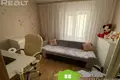 Wohnung 4 Zimmer 74 m² Nawahrudak, Weißrussland