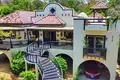 Дом 4 спальни 465 м² Roatan, Гондурас