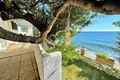 2 bedroom Villa 137 m² Sinarades, Greece