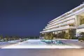 Penthouse 3 bedrooms 103 m² Fuengirola, Spain