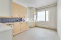 Apartamento 3 habitaciones 78 m² Helsinki sub-region, Finlandia