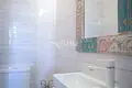 Villa 275 m² Dalnekonstantinovsky District, Rusia