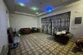 Kottej 9 xonalar 450 m² Samarqandda