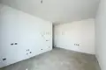 Wohnung 3 zimmer 188 m² Durrës, Albanien