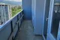 Wohnung 2 zimmer 49 m² Batumi, Georgien