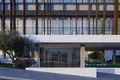 Pomieszczenie biurowe 542 m² Limassol District, Cyprus