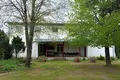 Maison 293 m² Zanaracki selski Savet, Bélarus